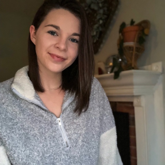 Meet your Posher, Samantha - Picture 1 of 1